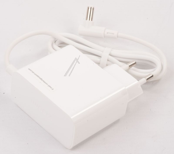 BLJ15WJ200060P-VA C015470008400 CHARGER-E10-EU