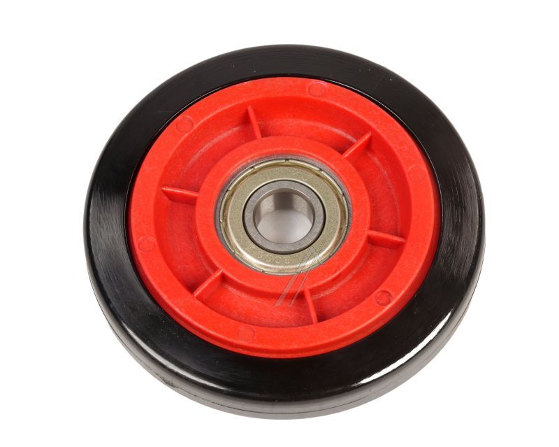 TROMMELWIEL ALTERNATIEF VOOR AEG