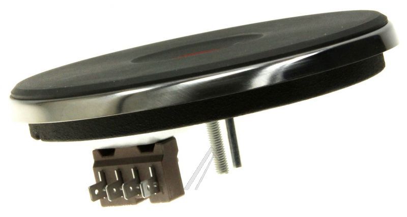 42370103 ELECTRIC PLATE1500W-D.145
