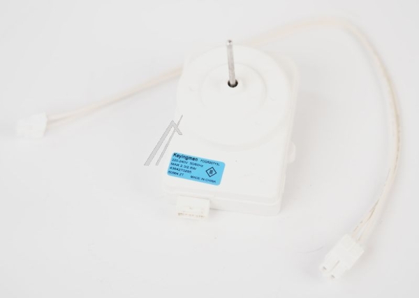 LÜFTERMOTOR ALTERNATIV FÜR PANASONIC - BEKO