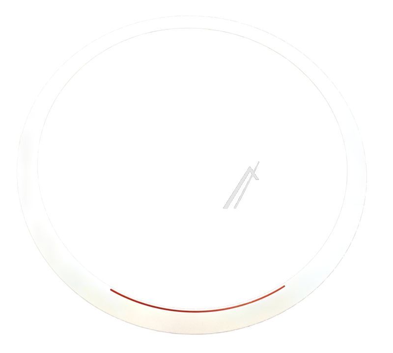 00715021 RAAM V. RUIT