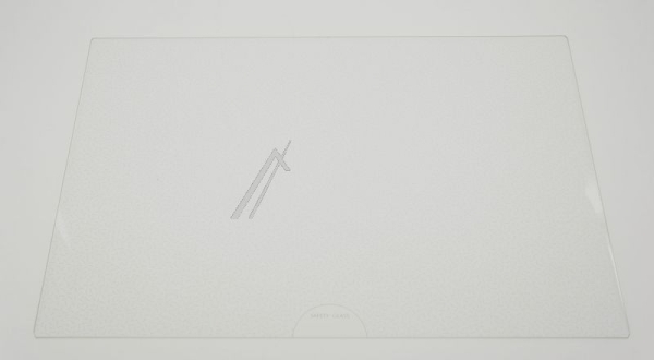 528390 GLASPLATTE 499X326