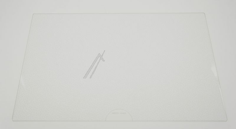 528390 GLASPLATTE 499X326