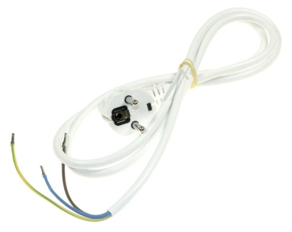 32018032 POWER CORD(2.1M)/ KARKAS