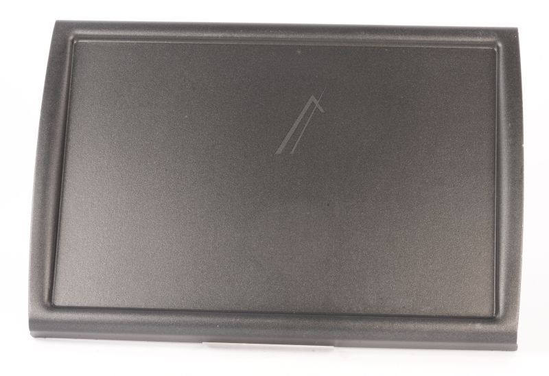 TS-21384480 GRILLPLAAT
