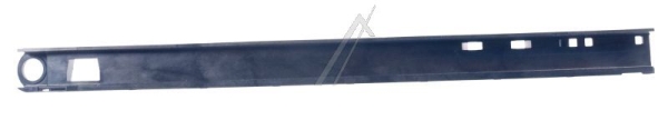 11061854 PROFIELRAIL