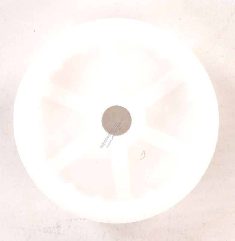 RIEMENSPANNROLLE ALTERNATIV FÜR HISENSE/ GORENJE