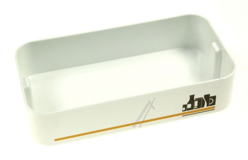 92614940 KLEIN CONTAINER