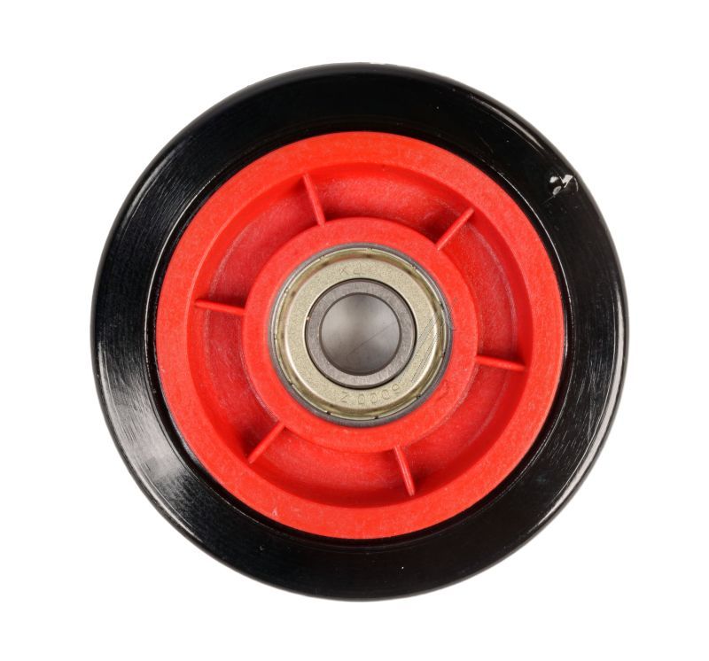 TROMMELWIEL ALTERNATIEF VOOR AEG