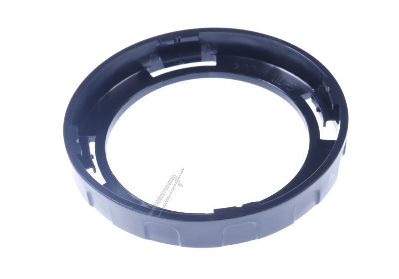 MS-653226 RING VERGRENDELING KOM MIXER ZWART
