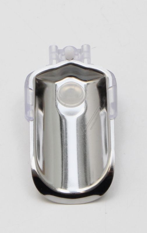 694250072 GR SPOUT TRITAN RENEW