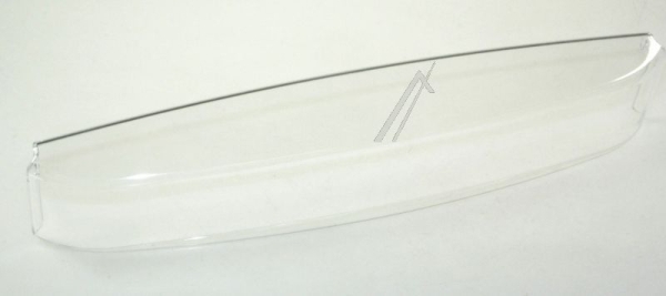 409948 KLEP DEURVAK H6F 000