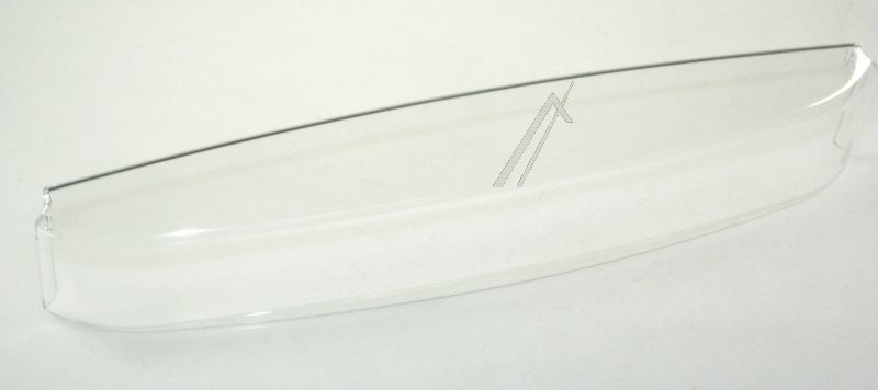 409948 KLEP DEURVAK H6F 000