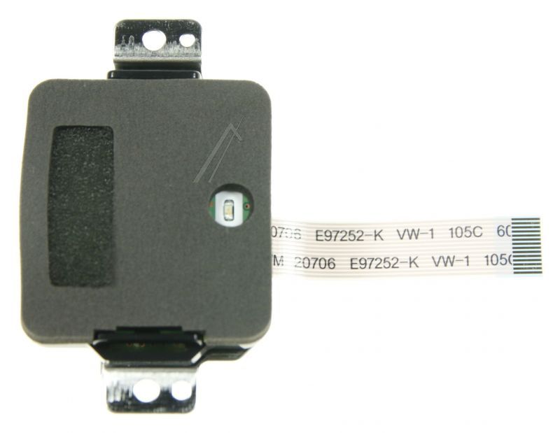 SYQ0846 MICROFOONBEVESTIGINGSEENHEID