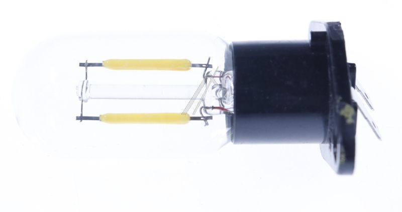 C00858581 488000858581 LEDLAMP