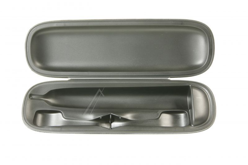 423501039632 REISTAS VOOR ELECTRISCHE TANDENBORSTEL - EU