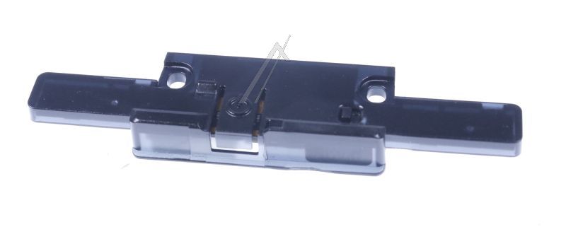 BN59-01368A NETZWERK-WLAN-CLIENT, WCA731M,91.2X22.54X1