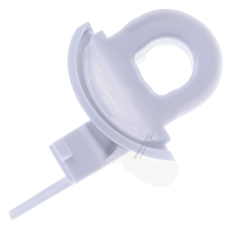 POMPDEKSEL ALTERNATIEF VOOR BOSCH/ SIEMENS 00611322