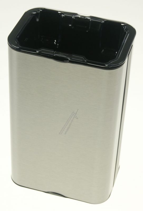 4055424305 ASSEMBLY, CONTAINER