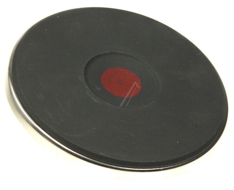 42370103 ELECTRIC PLATE1500W-D.145