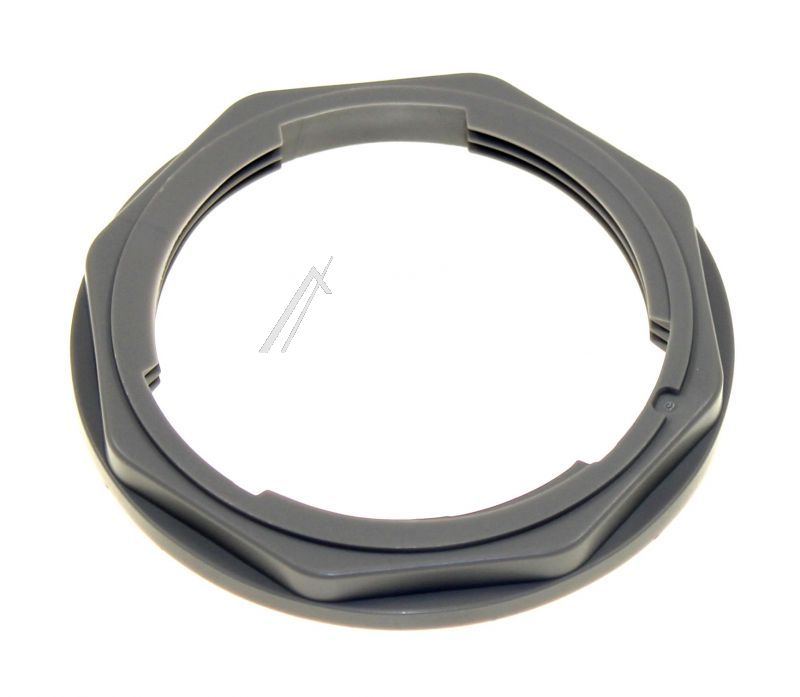 12176000025295 ENTHÄRTERNUSS