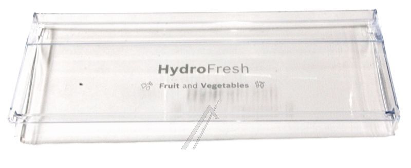 00743226 MODULE 8 668 301 330