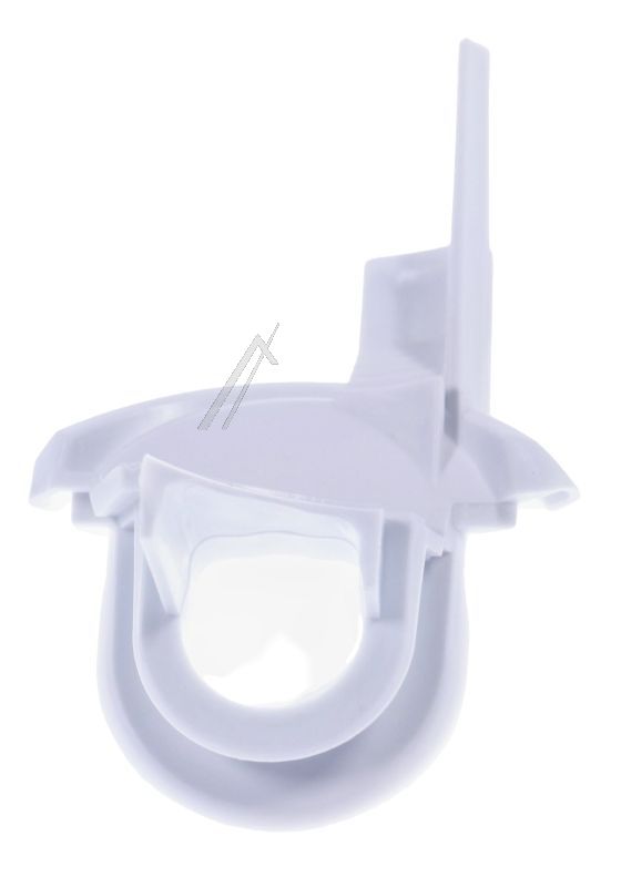 POMPDEKSEL ALTERNATIEF VOOR BOSCH/ SIEMENS 00611322