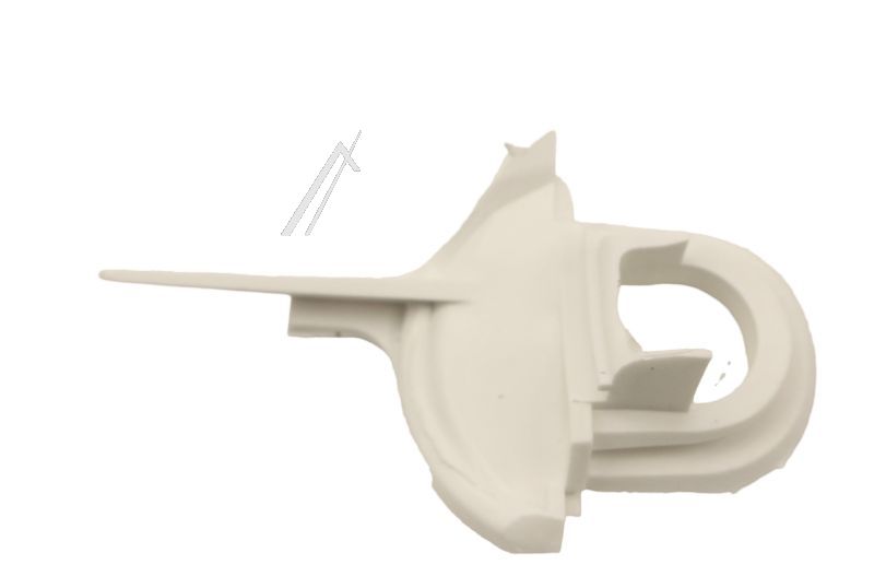 POMPDEKSEL ALTERNATIEF VOOR BOSCH/ SIEMENS 00611322