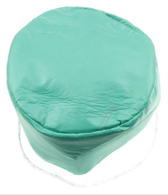 787217 FIJNSTOF -FILTER-SET