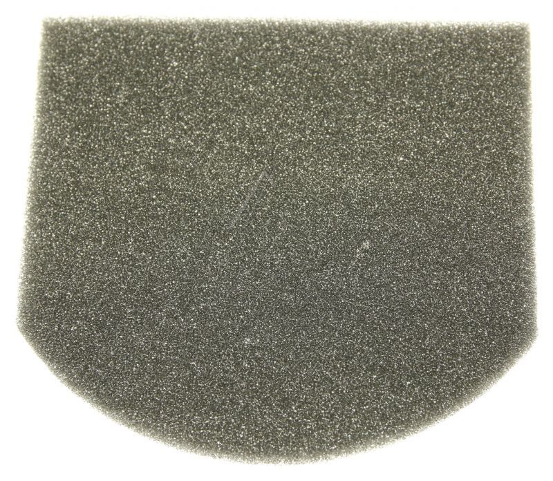 DJ63-01316A FILTERUITLAAT, SC20F70HA, -, T5,W80,L73,BLA