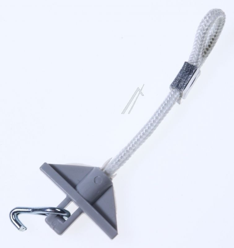 41903185 FEDEREINSTELLUNG