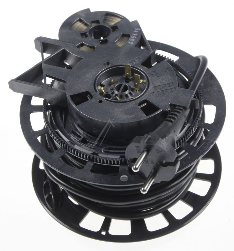 00754735 MODULE 636 012 8484