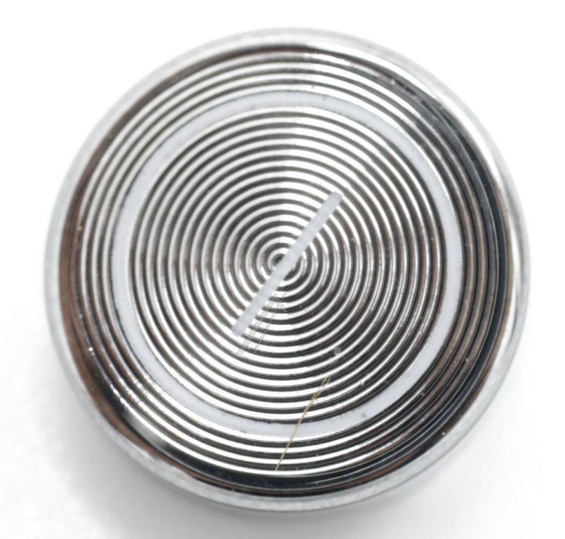 969553-01 EIN/ AUS-TASTE