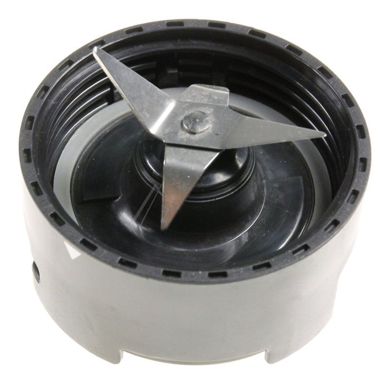 9001681148 MES MET BEHUIZING