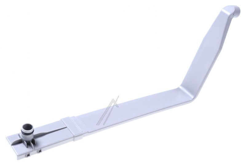 12176000A47558 ZULAUFROHR SPRÜHARM