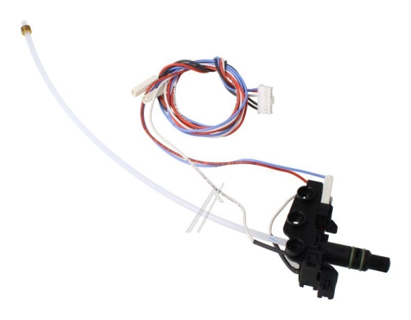 AS13200156 KUPPLUNG KANNE