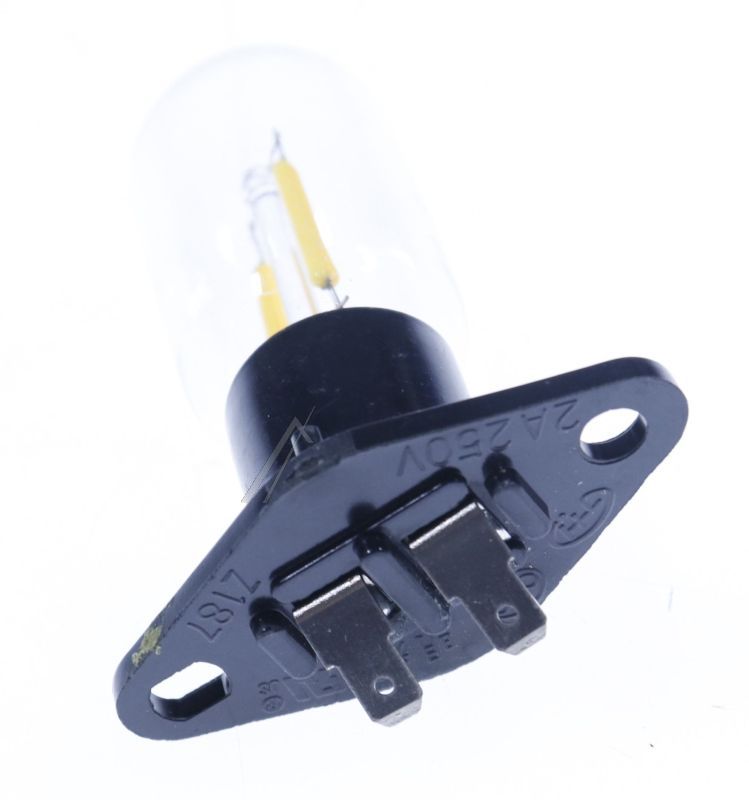 C00858581 488000858581 LEDLAMP