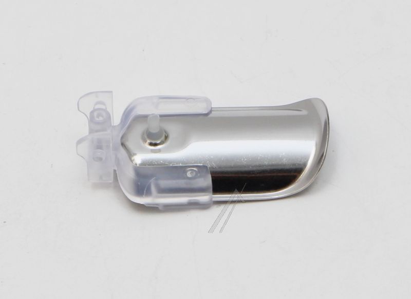 694250072 GR SPOUT TRITAN RENEW