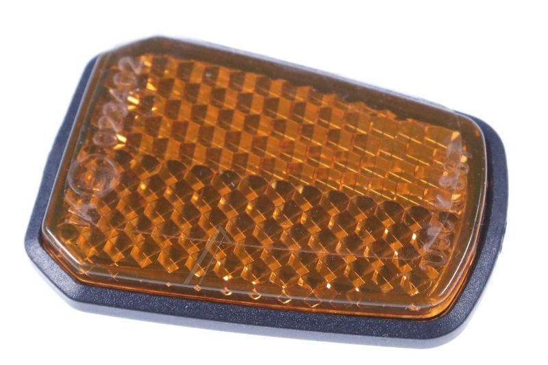 800.200.28 REFLECTOR