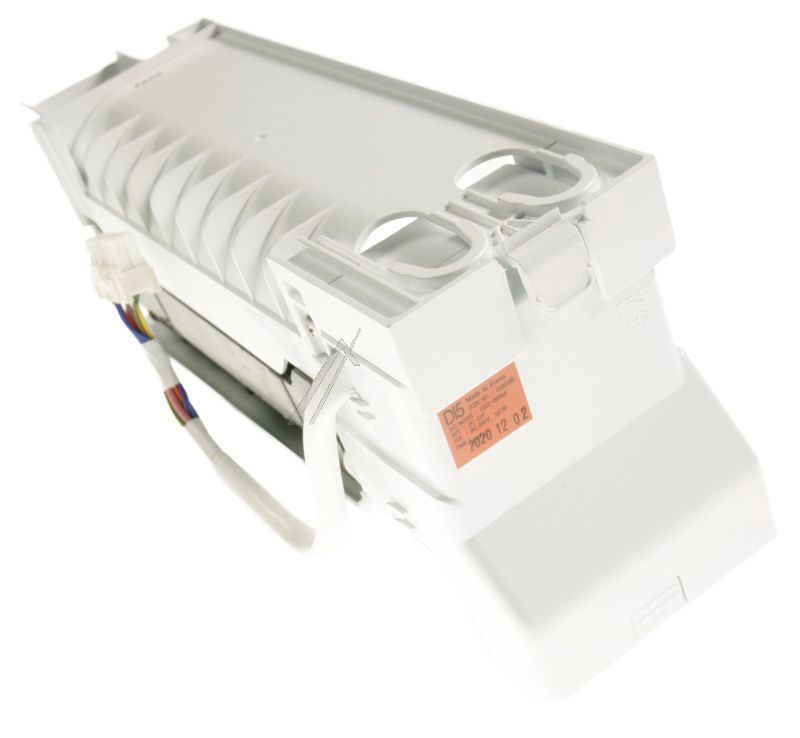 HK2100398 IJSMAKER