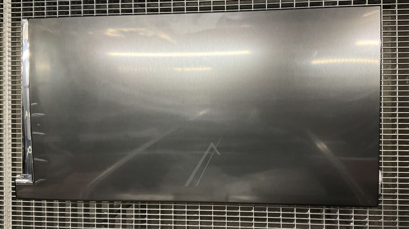 ADD75795905 VRIESVAKDEUR