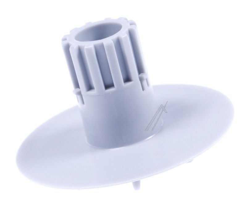 10013554 CONTRASTEKER