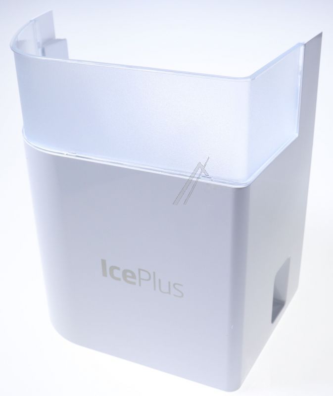 5938681400 C00869516 SBS_COSMOS_ICE_BUCKET_GR