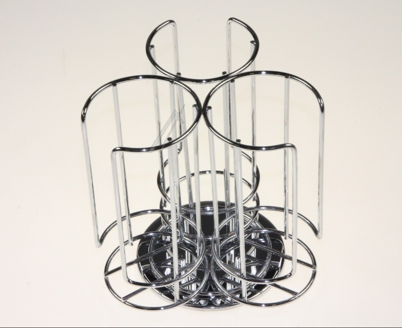 00574958 KOFFIE ACCESSOIRE