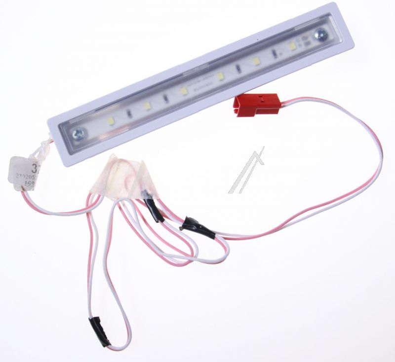 32048387 *LED GR/ 371/ BDL3 (I)/ BD67