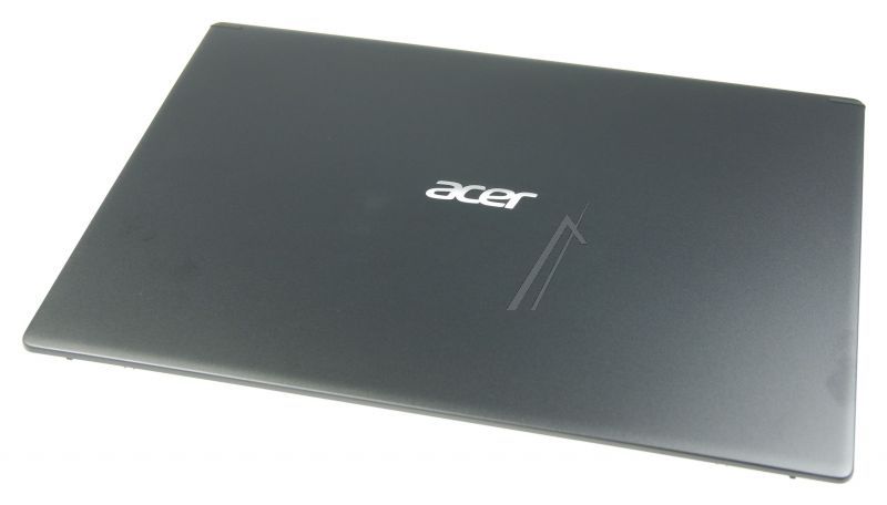 60.HGLN7.002 DEKSEL LCD GRIJS