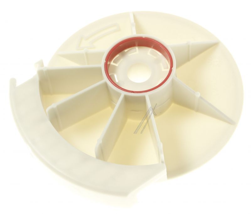 1254035114 SET, MOTORBEUGEL