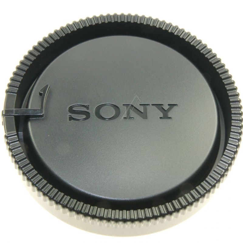 268361501 LENSDOP ACHTERZIJDE (DIAM.55MM)
