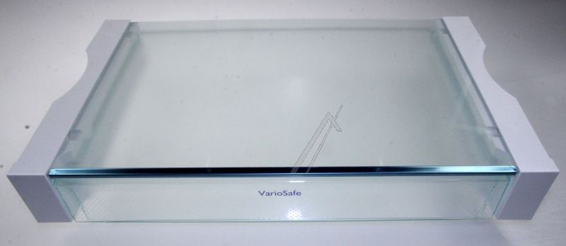 727511800 KOELKASTLADE VARIO SAFE COMPLEET