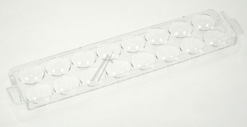 UPOK-A200CBFB POCKET